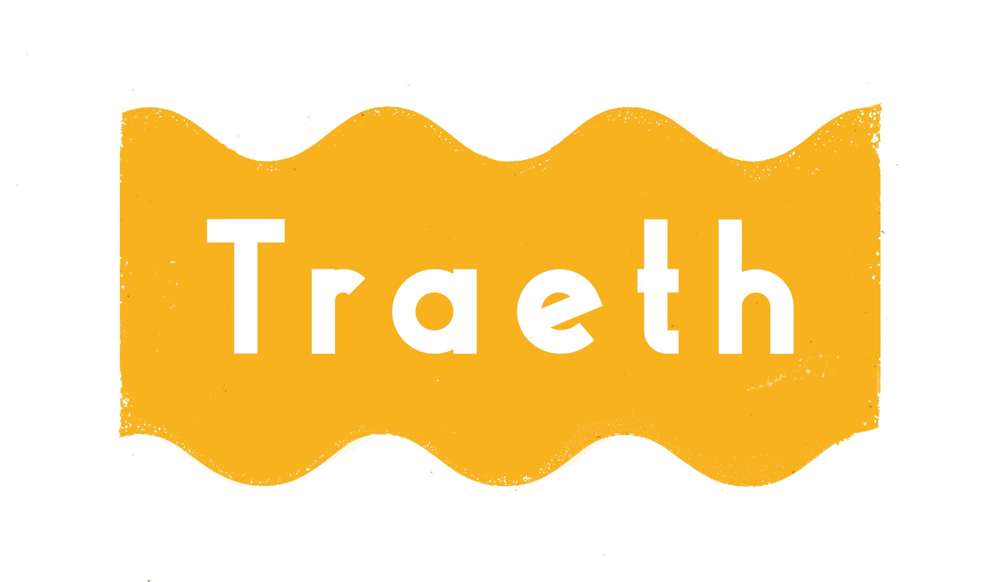 Traeth